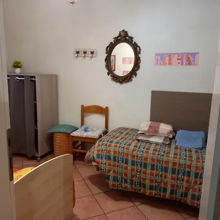 4 Giugno