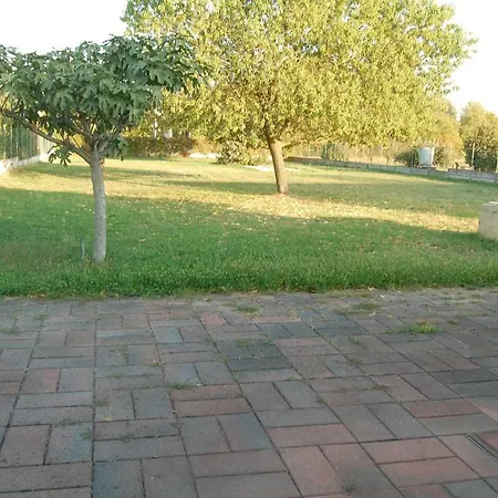 4 Giugno