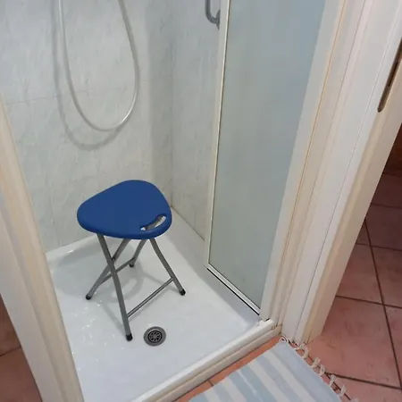 4 Giugno Appartamento