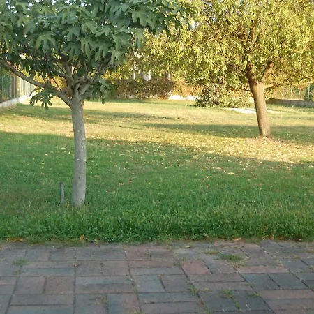 4 Giugno * Ferrara