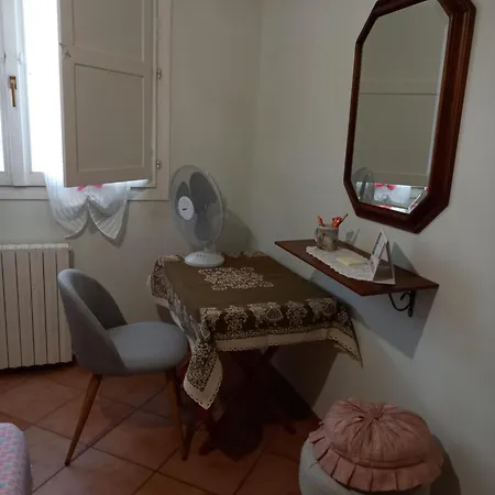 4 Giugno Appartamento *