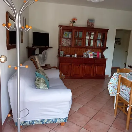 4 Giugno * 费拉拉