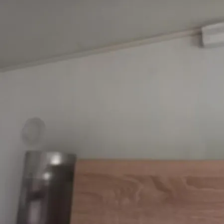 4 Giugno * 费拉拉