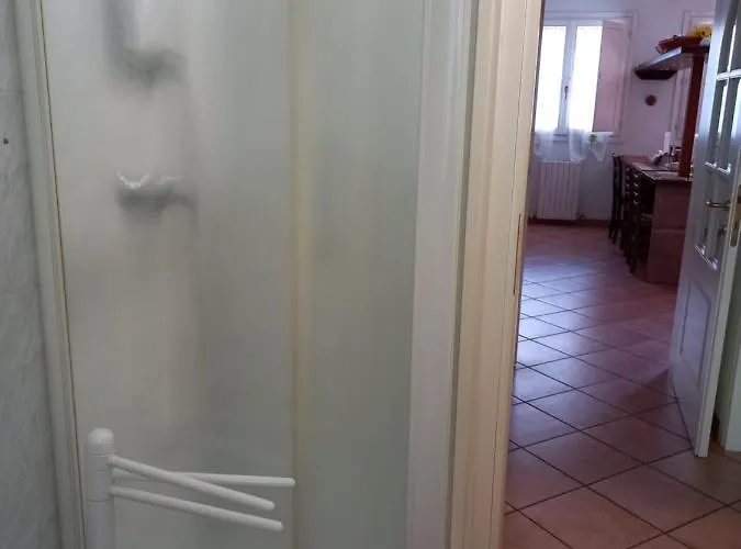 4 Giugno Apartament Ferrara