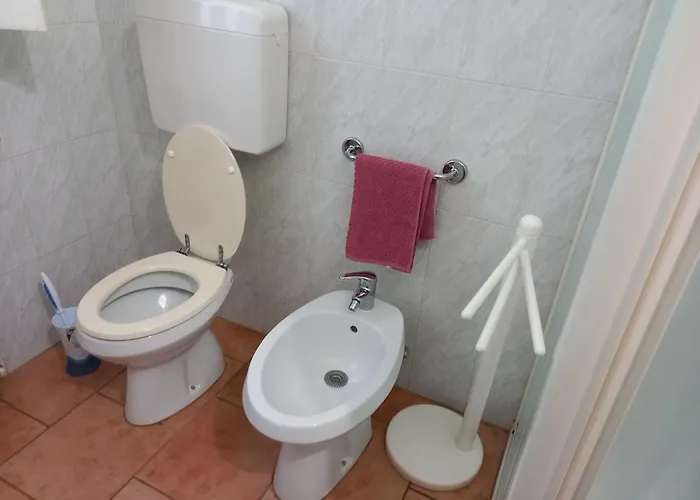 Apartament 4 Giugno *